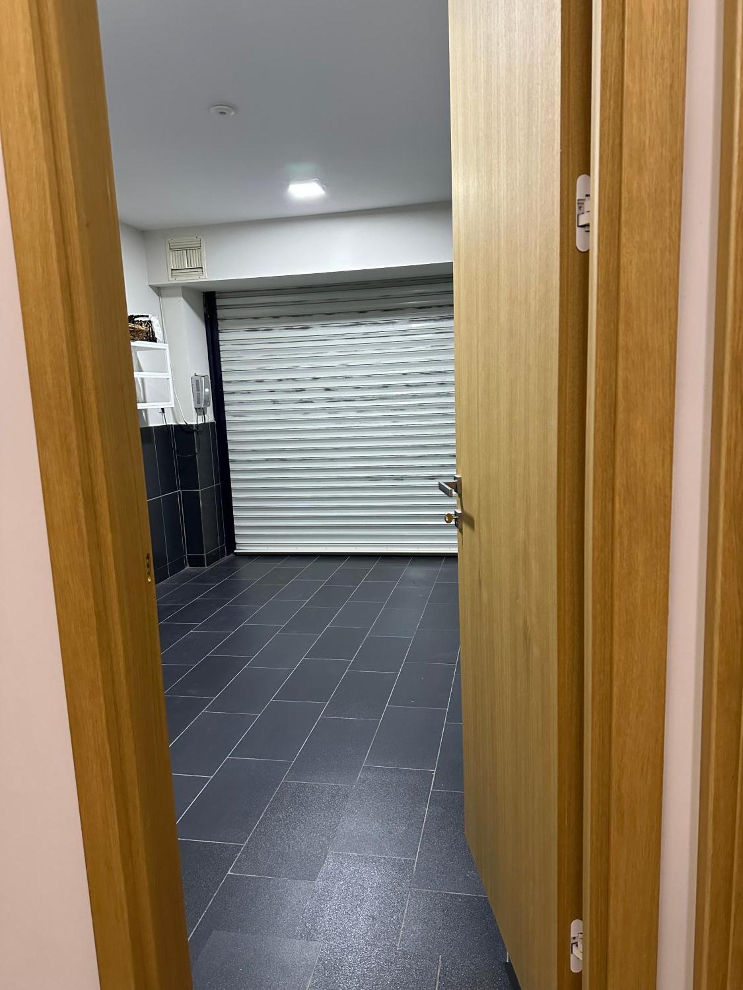 Dry Lake Apartment Тирана Екстериор снимка